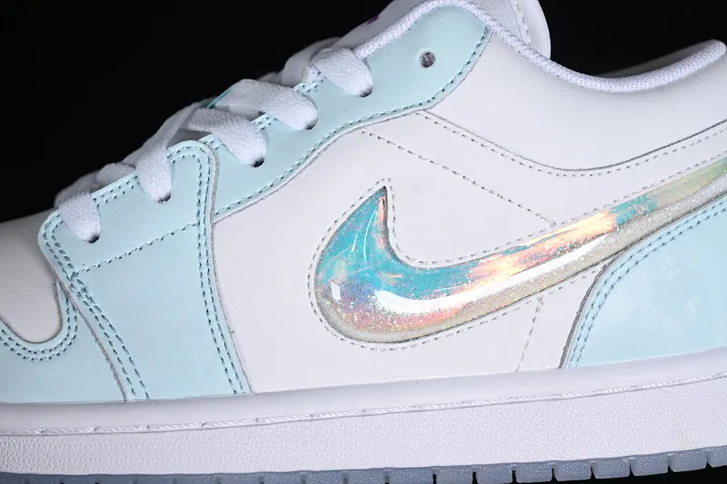 All categories Air Jordan Jordan series basketball shoes Air Jordan 1 Low Air Jordan 1 Low AJ1 Joe 1 customized low-top cultural casual sneakers HJ3481-491
